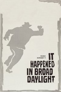 Poster 15