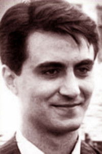 Profile of Санду Василаке