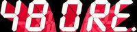 Logo 11