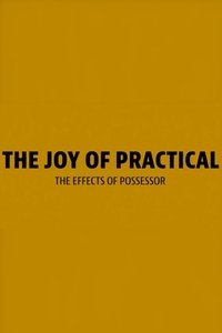 Poster for The Joy of Practical