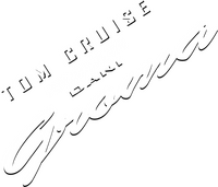 Logo 7