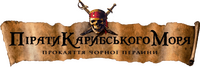 Logo 50