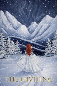 Poster for The Inviting