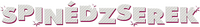 Logo 14
