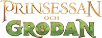 Logo 26