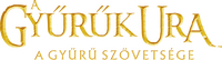 Logo 60