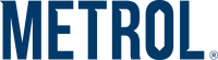 Logo - Metrol Technology
