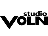 Logo - Studio VOLN