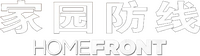 Logo 6