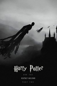 Poster 52