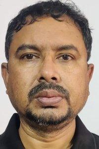 Profile of Tariq Umar Khan