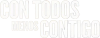 Logo 26