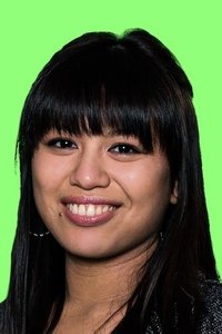 Profile of Ann-Kristin Olmedo