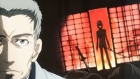 Episodio 10