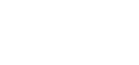 Logo 19