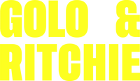Logo 0