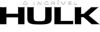 Logo 20