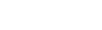 Logo 46