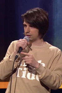 Profile of Andrey Sharapov