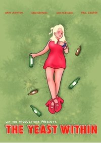 The Yeast Within