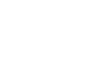 Logo 32