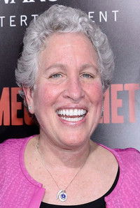 Profile of Ileen Maisel