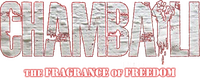 Logo 0