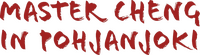 Logo 1