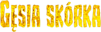 Logo 21