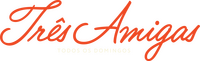 Logo 43