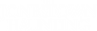 Logo 0
