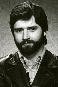 Profile of Toomas Lepp