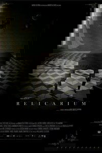 Relicarium