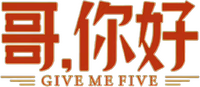 Logo 0