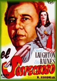 Poster 8