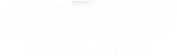 Logo 44