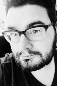 Profile of Johnny DePalma