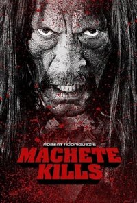 Poster 20