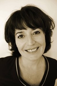 Profile of Marina Duvekot