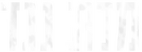 Logo 34
