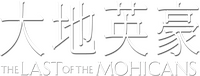 Logo 3