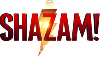 Logo 9