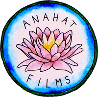 Anahat Films