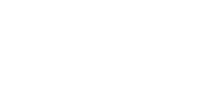 Logo 55