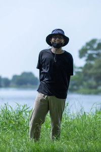 Profile of Natthapol Inthapote