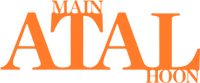 Logo 2