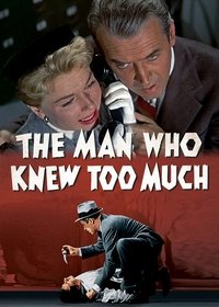 Poster 42