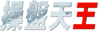 Logo 6