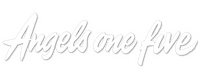Logo 1