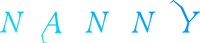Logo 1